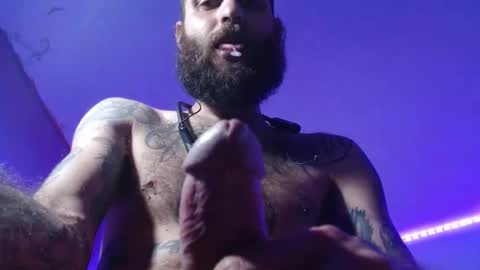 Jammes. online show from 10.08.25