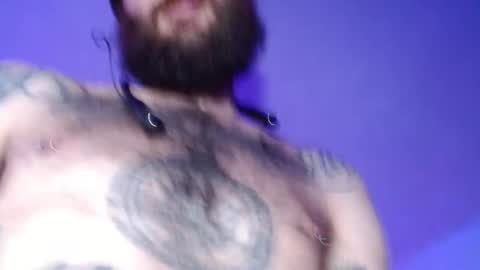 Jammes. online show from 10.17.25