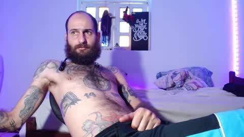 Jammes. online show from 10.18.25