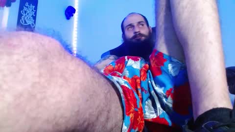 Jammes. online show from 03.24.26