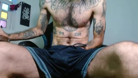 Jammes. online show from 04.03.26