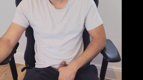 Snapshot of jammyedge chatting on 12.03.24 Jammy online show from 12.03.24