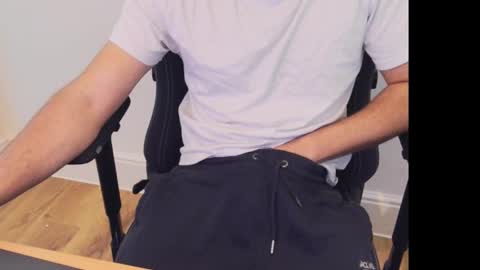 Snapshot of jammyedge chatting on 12.16.24 Jammy online show from 12.16.24