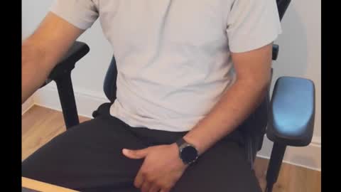 Snapshot of jammyedge chatting on 09.09.25 Jammy online show from 09.09.25