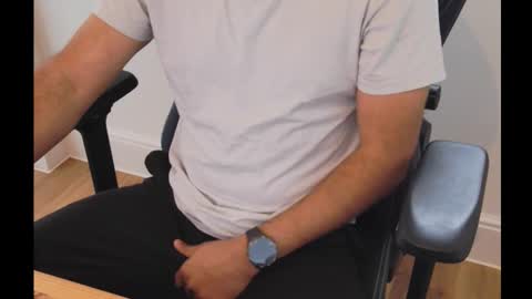 Snapshot of jammyedge chatting on 09.16.25 Jammy online show from 09.16.25