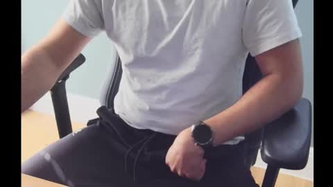 Snapshot of jammyedge chatting on 09.24.25 Jammy online show from 09.24.25