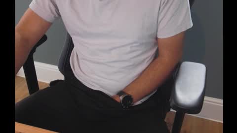 Snapshot of jammyedge chatting on 09.26.25 Jammy online show from 09.26.25