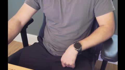 Snapshot of jammyedge chatting on 10.03.25 Jammy online show from 10.03.25