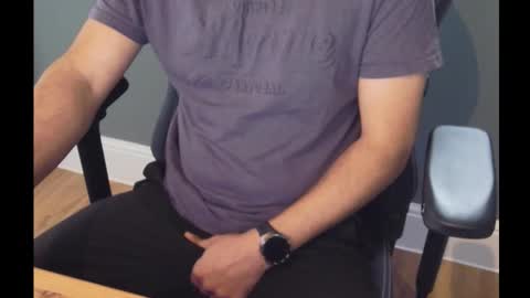 Snapshot of jammyedge chatting on 10.06.25 Jammy online show from 10.06.25