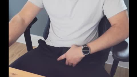 Snapshot of jammyedge chatting on 10.07.25 Jammy online show from 10.07.25