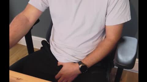 Snapshot of jammyedge chatting on 10.08.25 Jammy online show from 10.08.25