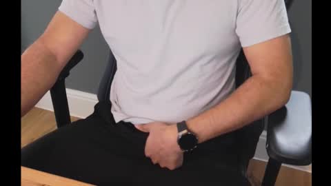 Snapshot of jammyedge chatting on 10.13.25 Jammy online show from 10.13.25