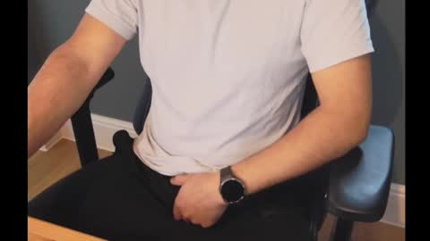 Jammy online show from 11.26.25