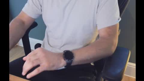 Jammy online show from 12.19.25