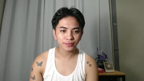 jam online show from 11.19.25