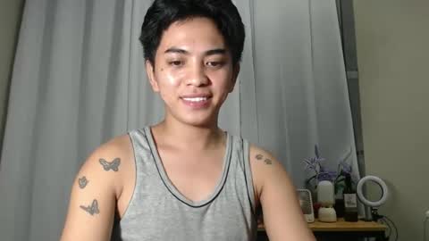 jam online show from 11.28.25