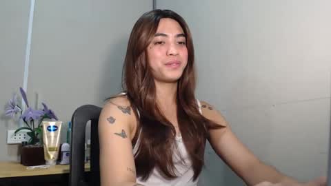 jam online show from 04.11.26