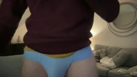 Snapshot of jamsix chatting on 06.14.26 Jamsix online show from 06.14.26