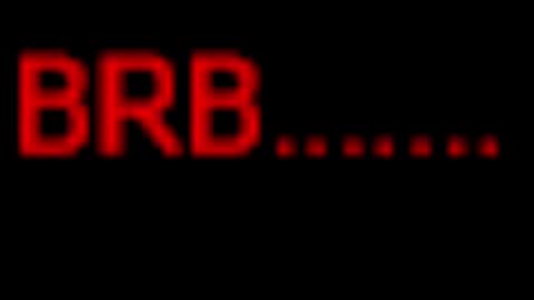 Bootyshows online show from 12.02.24