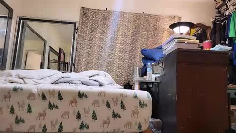 Bootyshows online show from 01.08.26