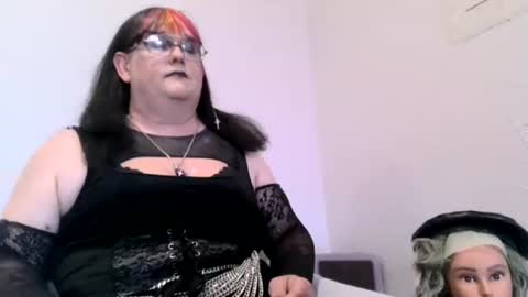 jamylynn817 online show from 05.24.26