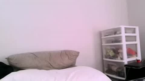 jamylynn817 online show from 06.11.26