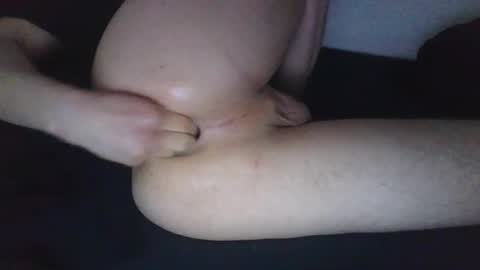 Snapshot of jan2003s chatting on 02.13.25 jan2003s online show from 02.13.25