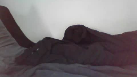 jan2003s online show from 03.21.26