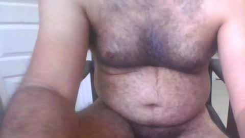 Snapshot of jan23456xx chatting on 02.09.25 jan23456xx online show from 02.09.25