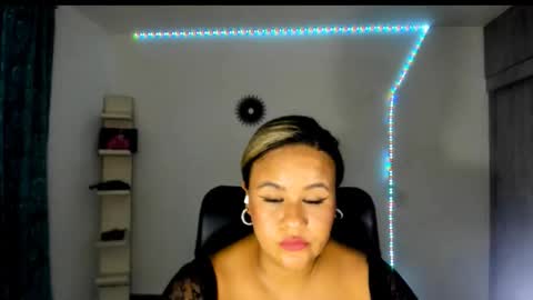 jan_milkhot online show from 02.18.26