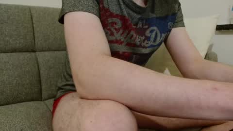 Jan online show from 12.16.24