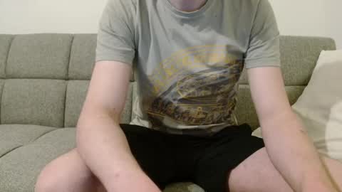 Jan online show from 01.05.25