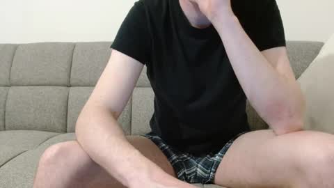 Jan online show from 01.15.25