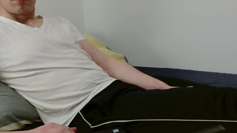 Jan online show from 01.27.25