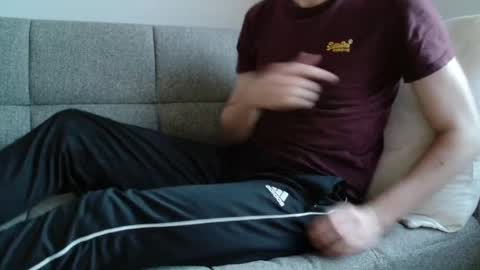 Jan online show from 02.23.25