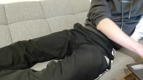 Jan online show from 10.26.25