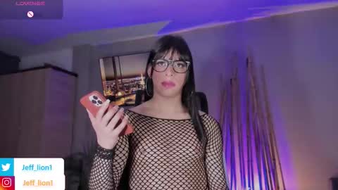 Snapshot of jan_zinmerman chatting on 03.16.26 Danna varisheli online show from 03.16.26
