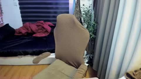 Jana online show from 05.15.26