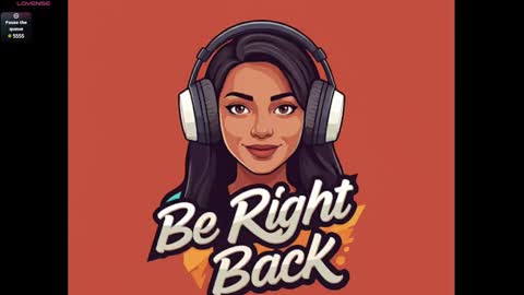 Snapshot of jana_thomson chatting on 12.02.24 karol online show from 12.02.24