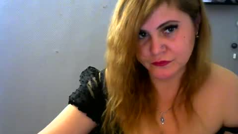 Snapshot of janaloveli chatting on 01.06.25 janaloveli online show from 01.06.25