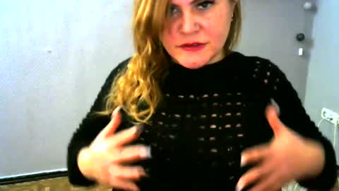 Snapshot of janaloveli chatting on 01.08.25 janaloveli online show from 01.08.25
