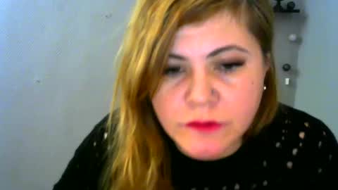 Snapshot of janaloveli chatting on 01.09.25 janaloveli online show from 01.09.25