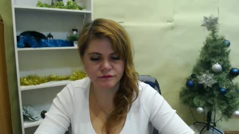 Snapshot of janaloveli chatting on 02.05.25 janaloveli online show from 02.05.25