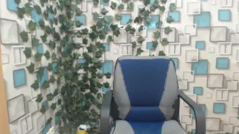 Snapshot of janaloveli chatting on 03.08.25 janaloveli online show from 03.08.25