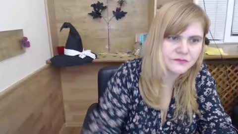 janaloveli online show from 11.26.25