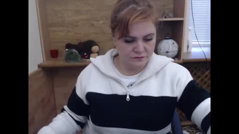 janaloveli online show from 01.06.26