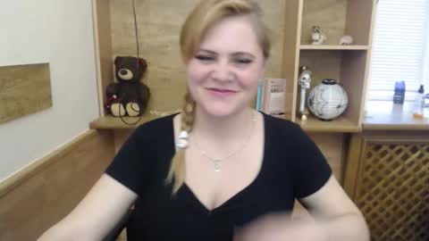 Snapshot of janaloveli chatting on 04.26.26 janaloveli online show from 04.26.26