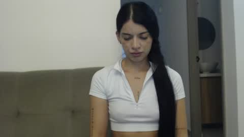 Jana online show from 06.10.26