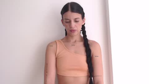 Jana online show from 07.16.26