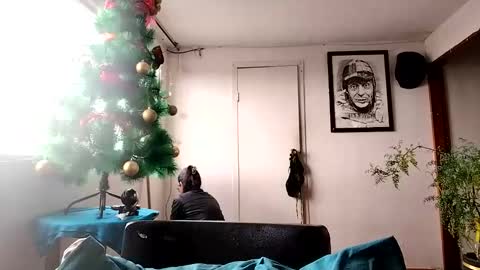 Snapshot of janariivera1 chatting on 12.02.25 janariivera1 online show from 12.02.25